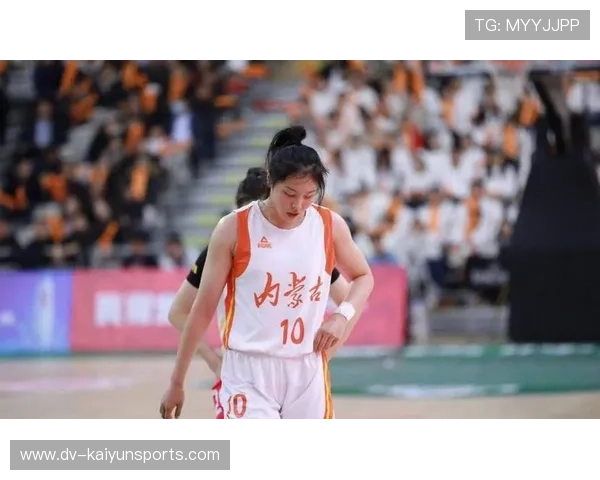 媒体人：尘埃落定，内蒙古女篮确定退出新赛季WCBA，wcba内蒙古女篮排名