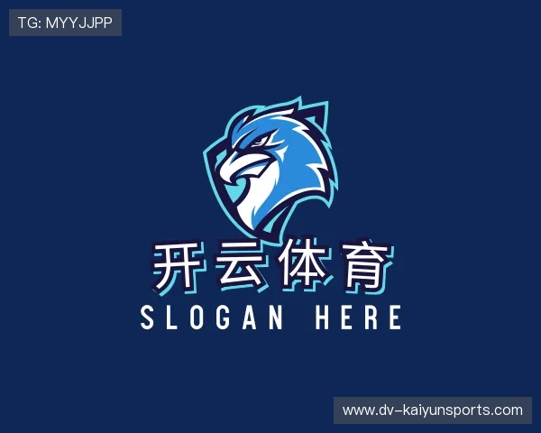 发现开云官方网站