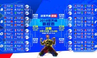 国际游泳联赛：接力阵容优化与换人效率提升国家队战力，国际游泳联赛isl