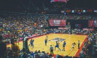 中国 basketball 训练中恢复日安排与高密度赛事体能管理，china basketball association