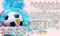 利物浦欧冠逐渐稳步推进，目标再创辉煌