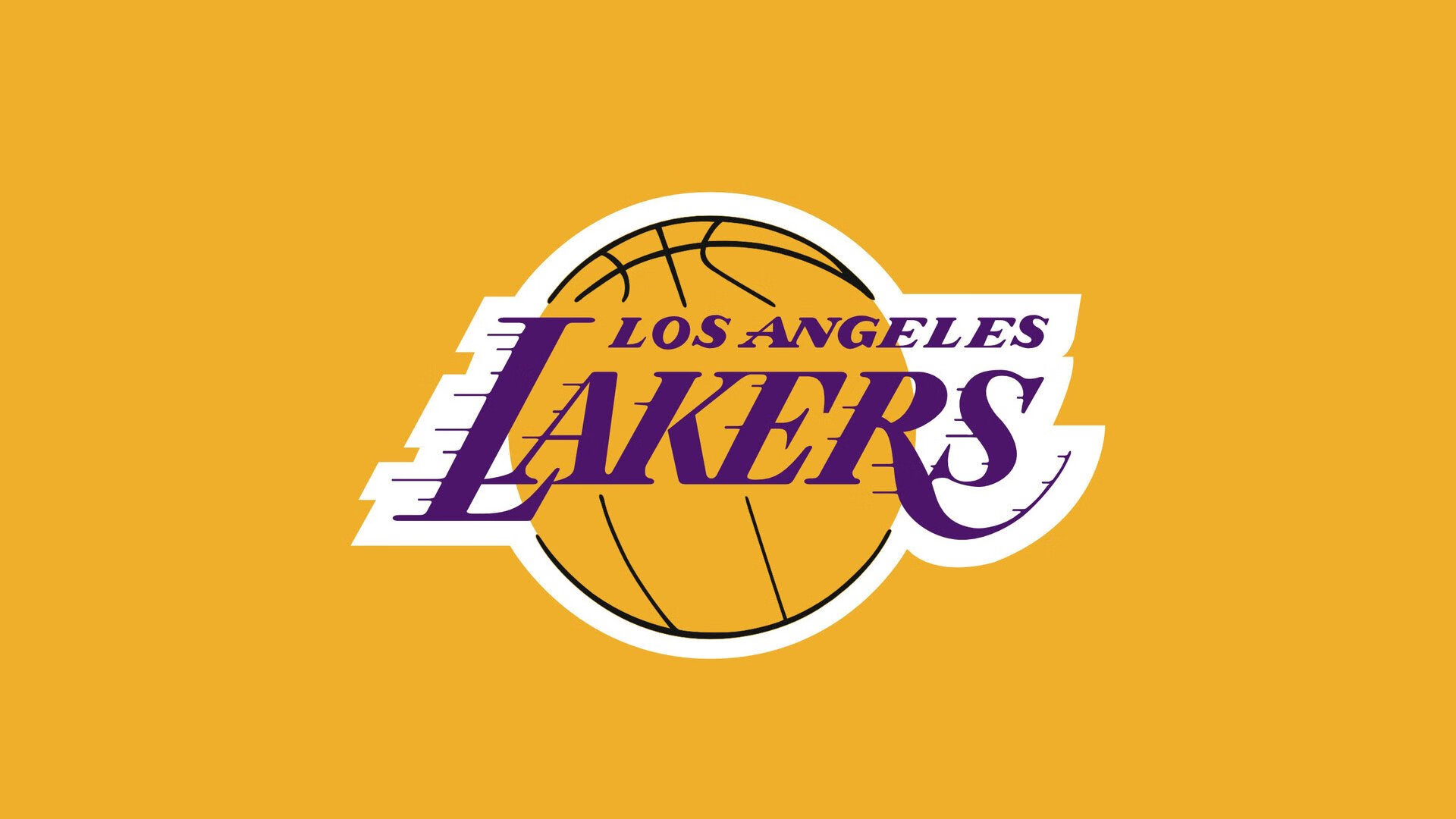 中国足球职业俱乐部赛事营销策略创新多样，国内外足球俱乐部运营对比