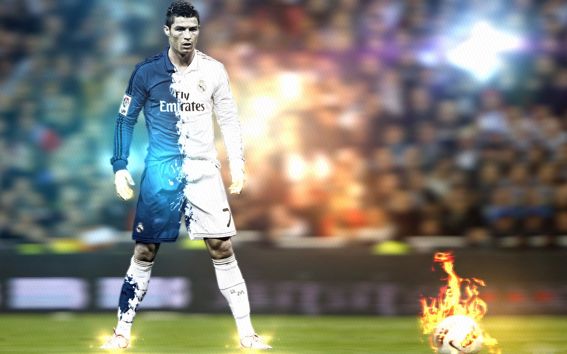 弗朗索瓦·斯图尔特：南非队的稳定剂，凭借丰富经验领军进攻与防守