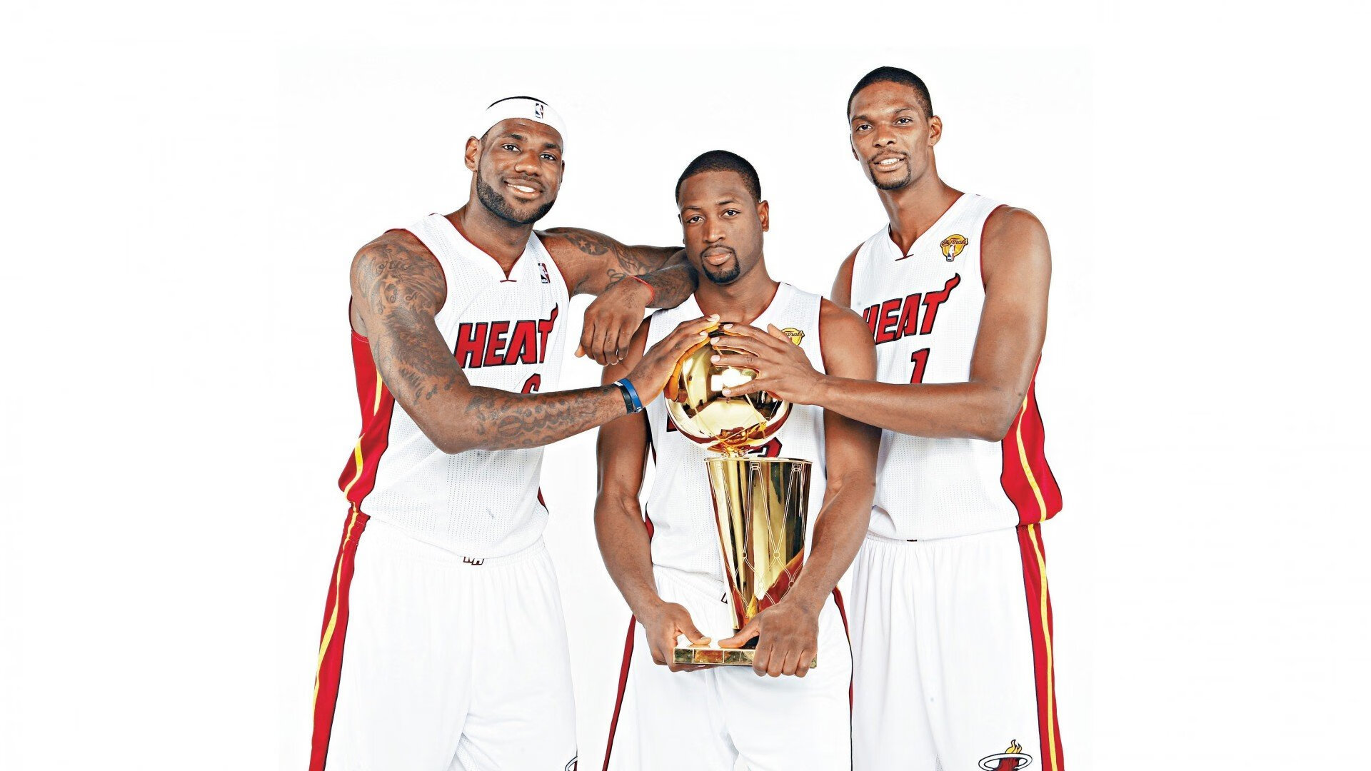 16分逆转未果！魔术7人上双终结绿军，布朗空砍32分，魔术 nba