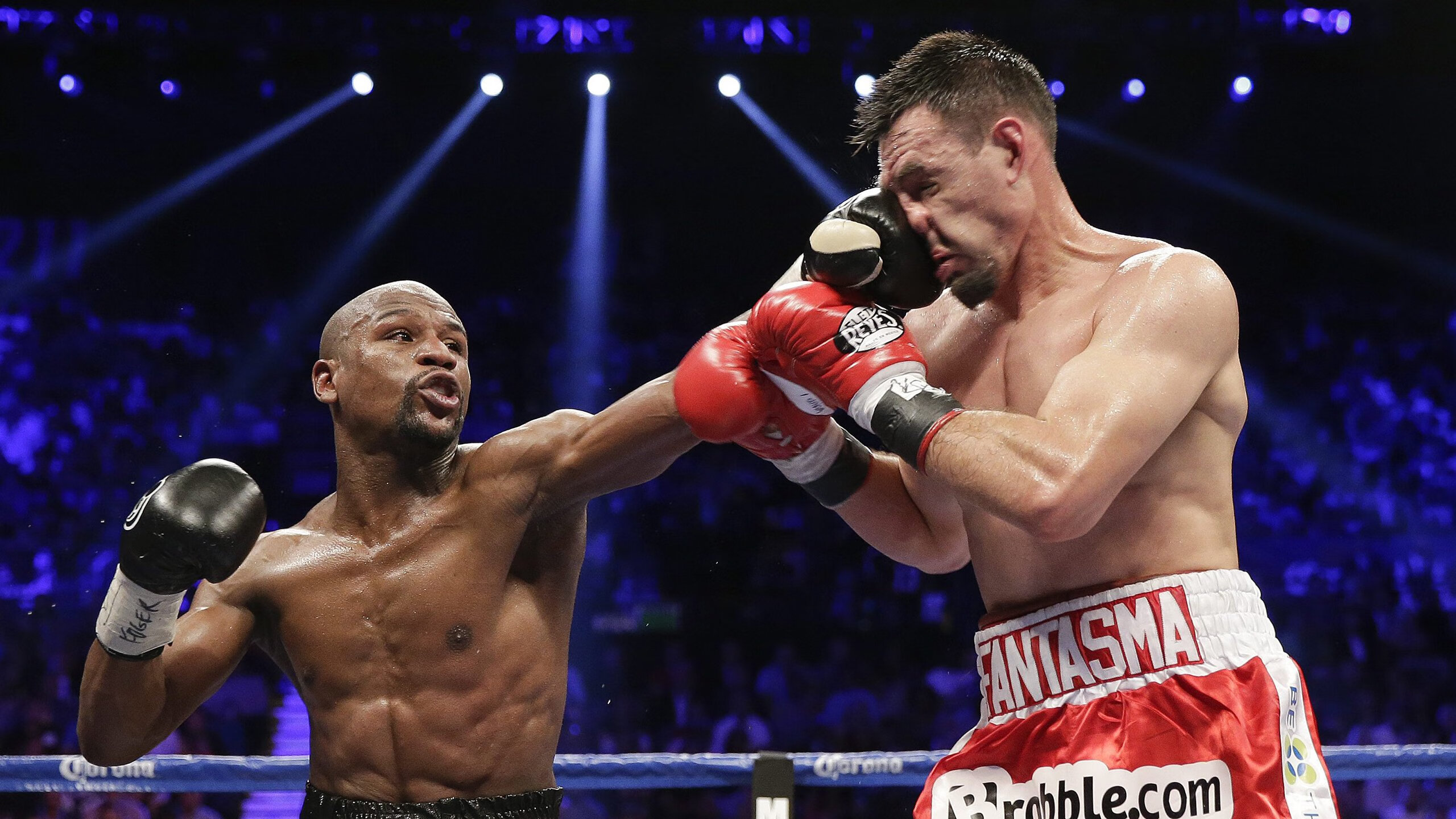 《Valorant》玩家热议新战术，战局策略迎来新变化，valorant