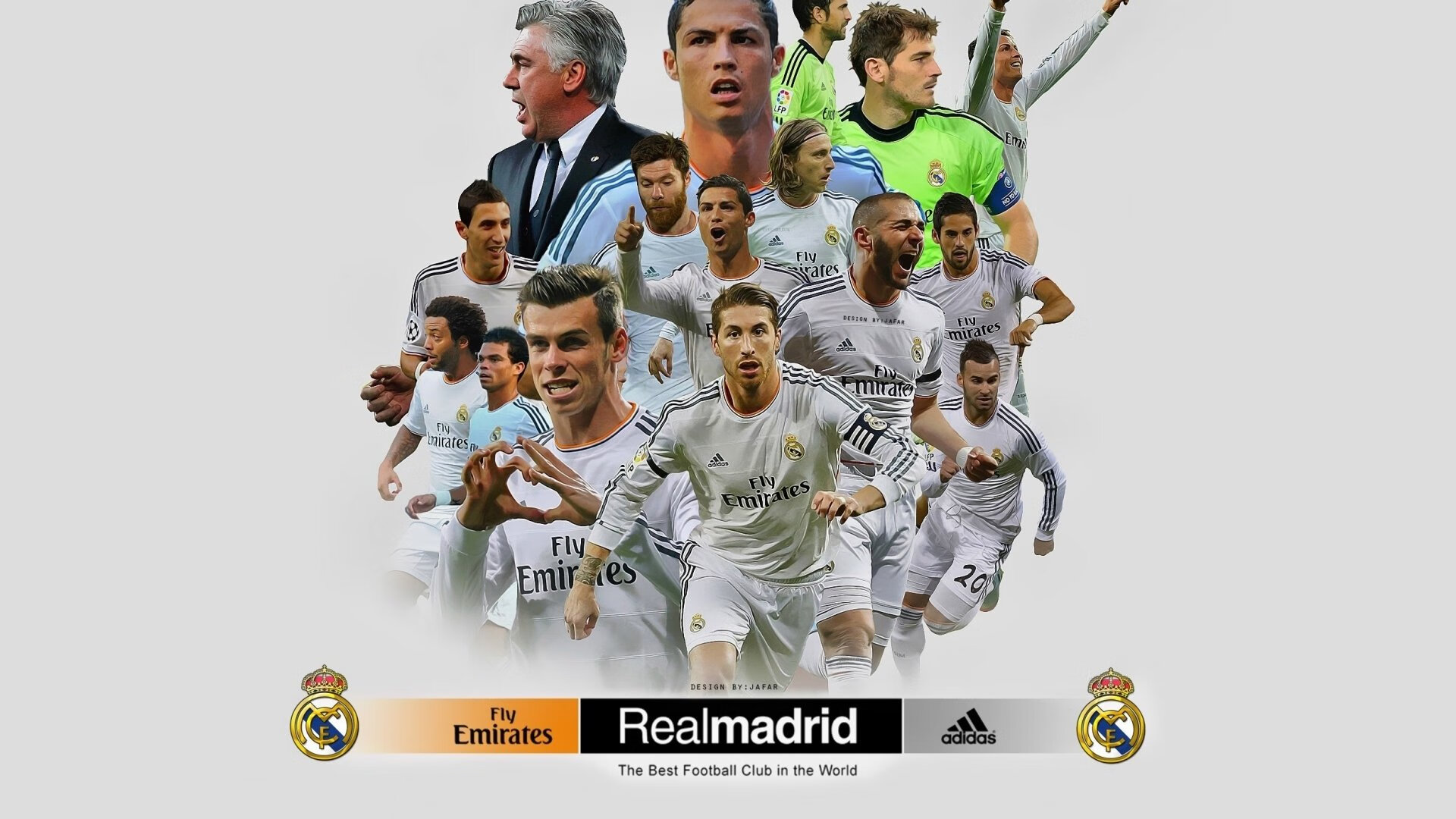 湖人客场连胜后全队状态明显上升，湖人几连胜