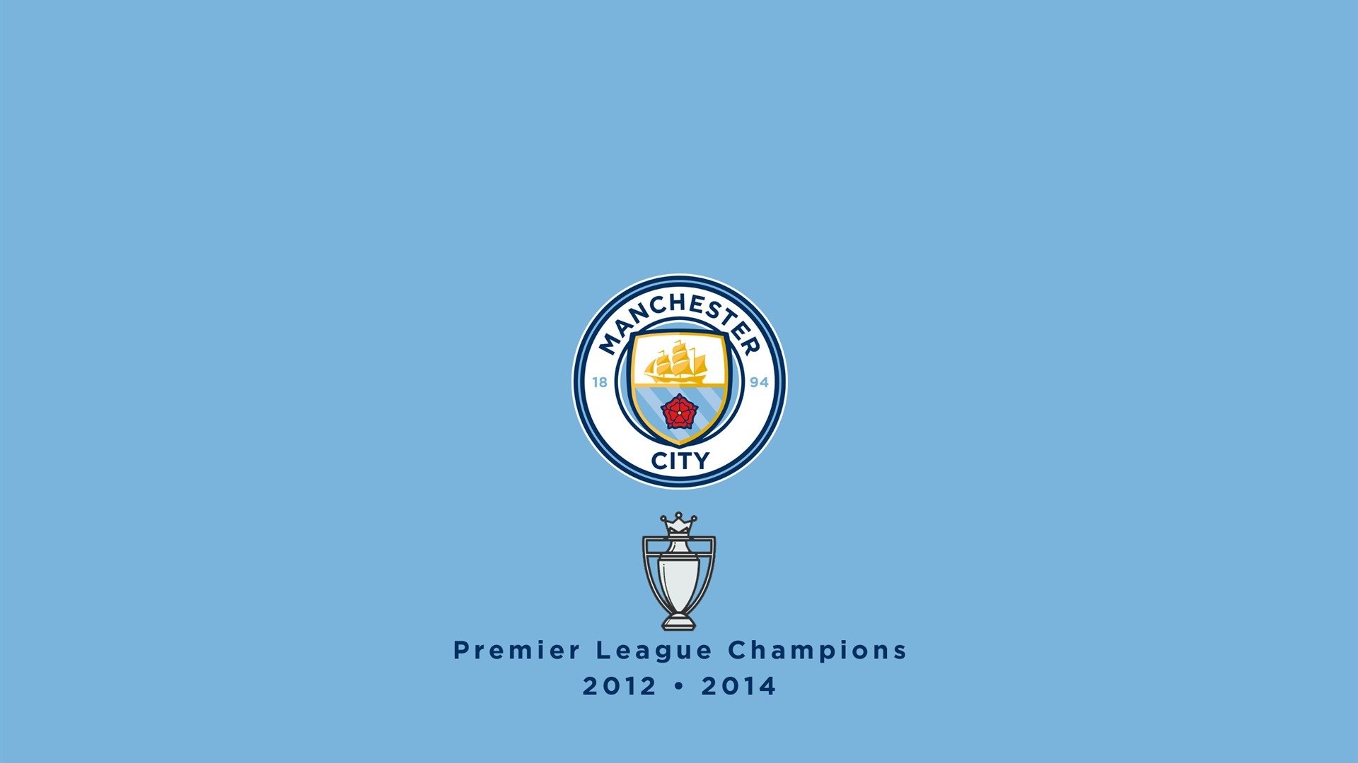 球员在赛后接受媒体采访坦言仍需提升，球员们在赛场上展现