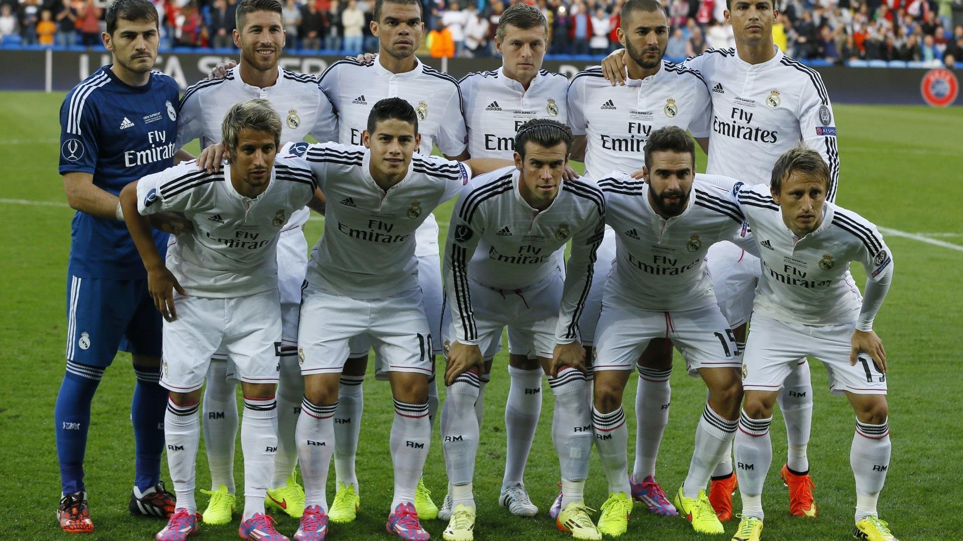 球队在欧冠赛场上以团队配合取胜成为典范，球队进欧冠有什么好处