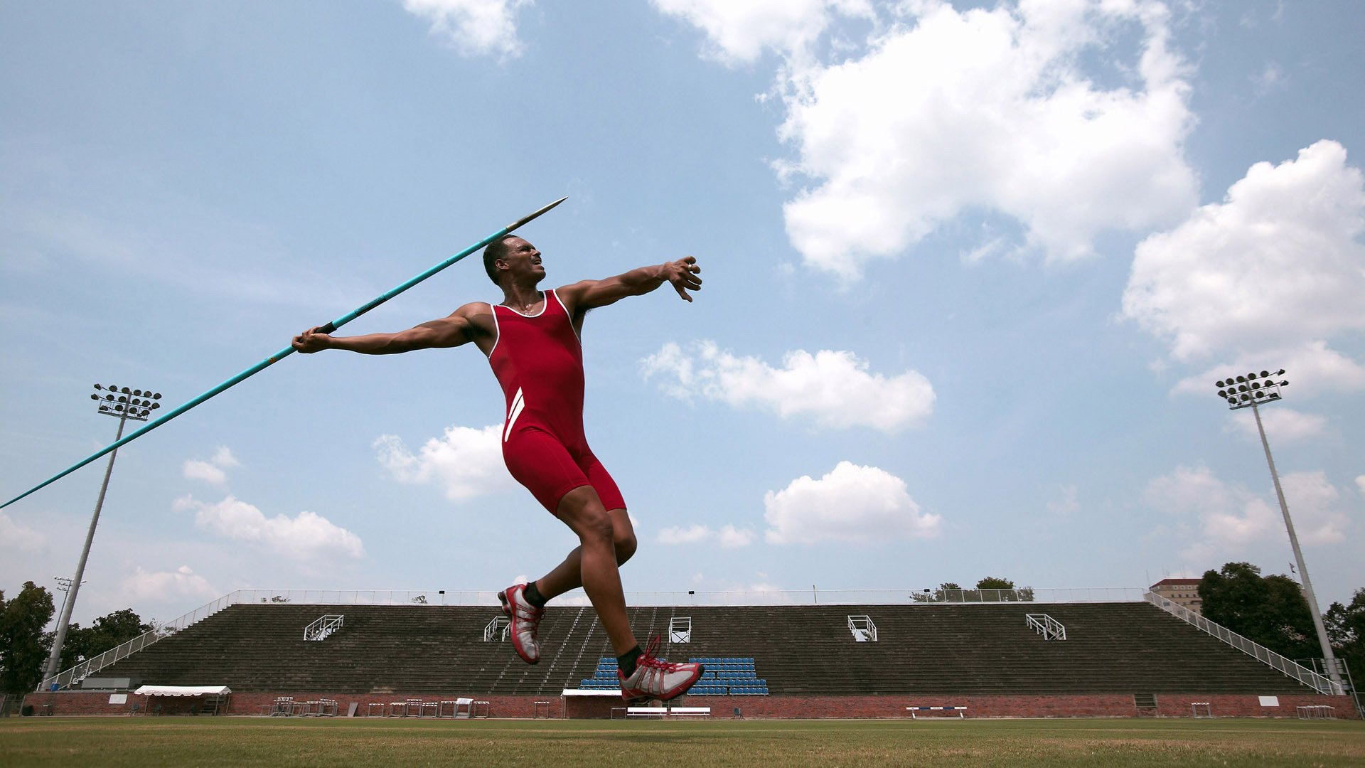博卡新星前腰展现潜力，博卡的乒乓球球拍怎么样